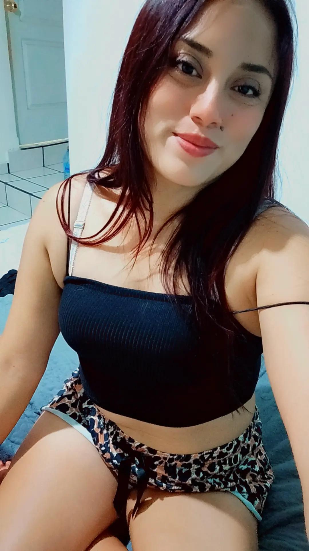 @nikita gonzalez