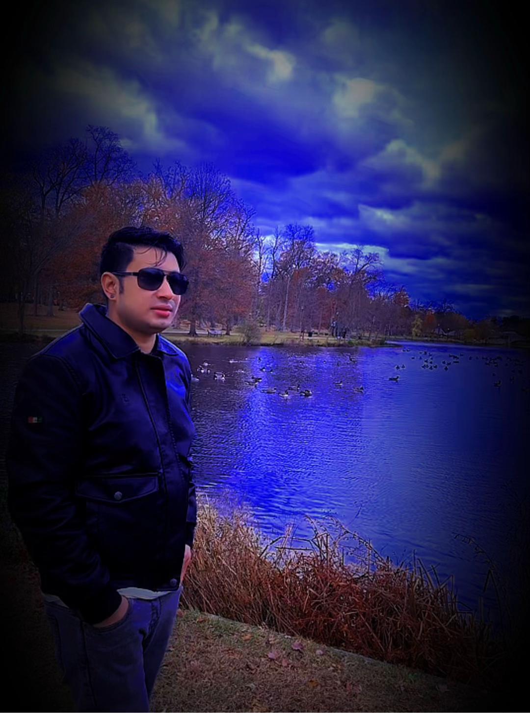 @subash oli🇳🇵❤️🇺🇸