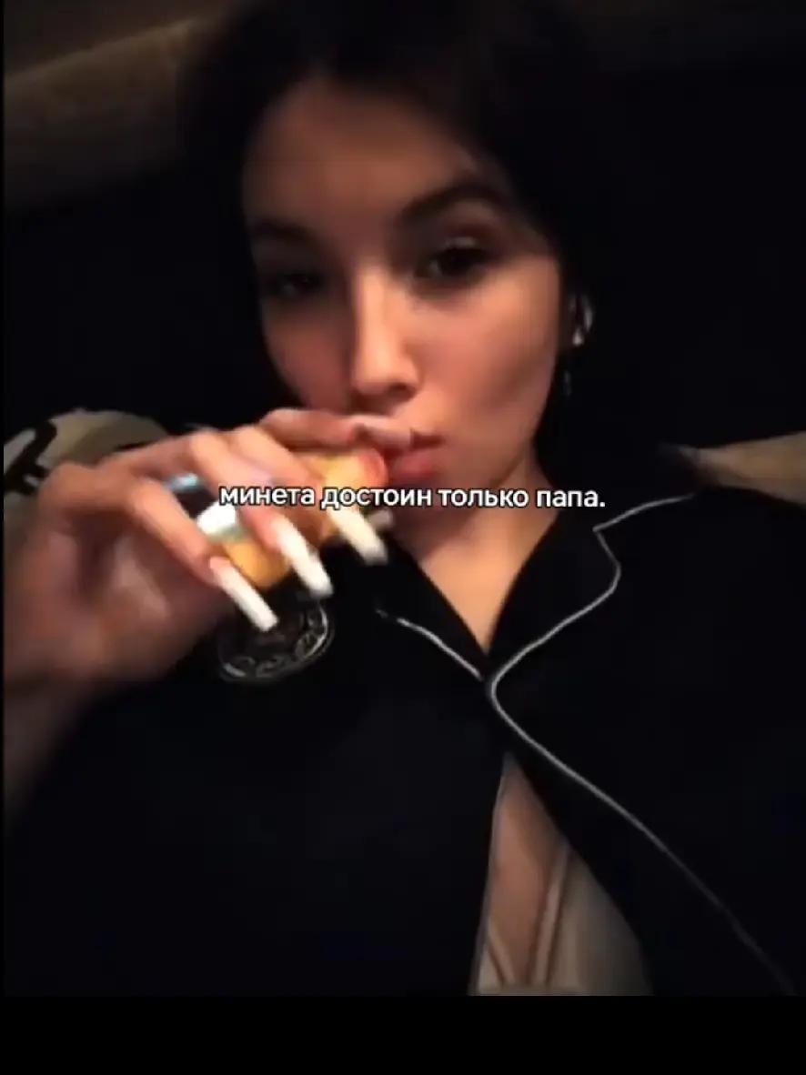 @Mish3450