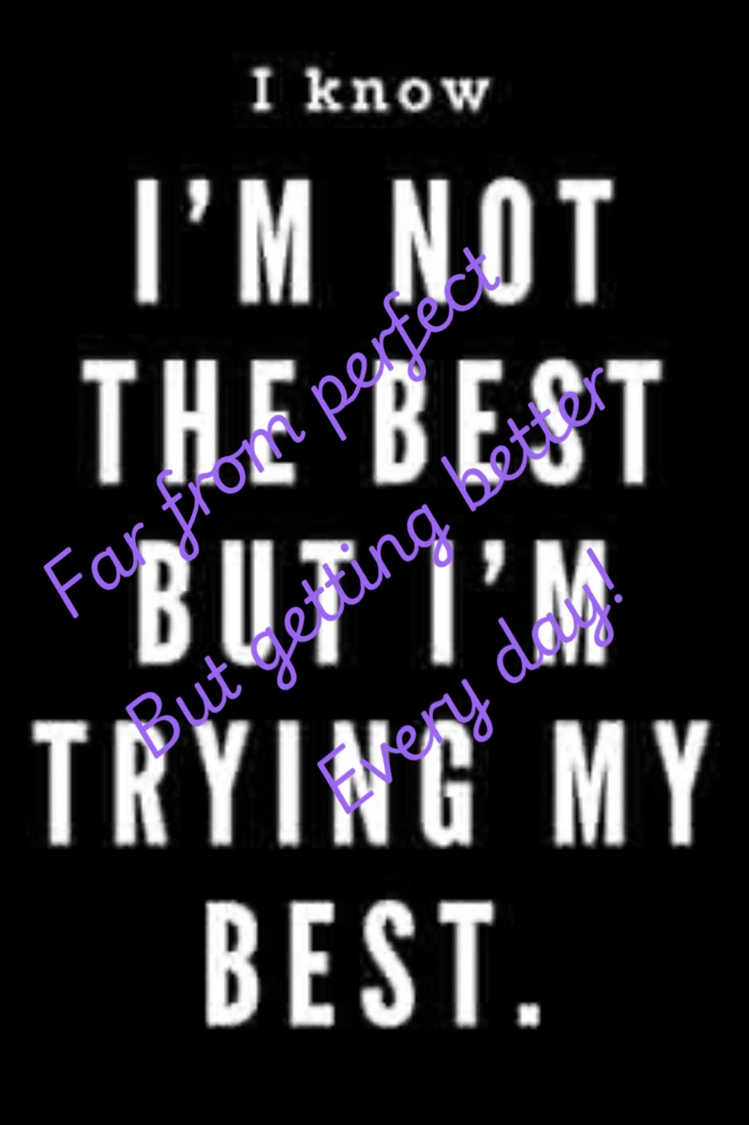 @Jerry Don Brunk
