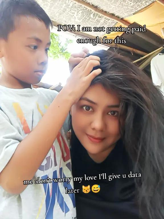 @Gavgeoph