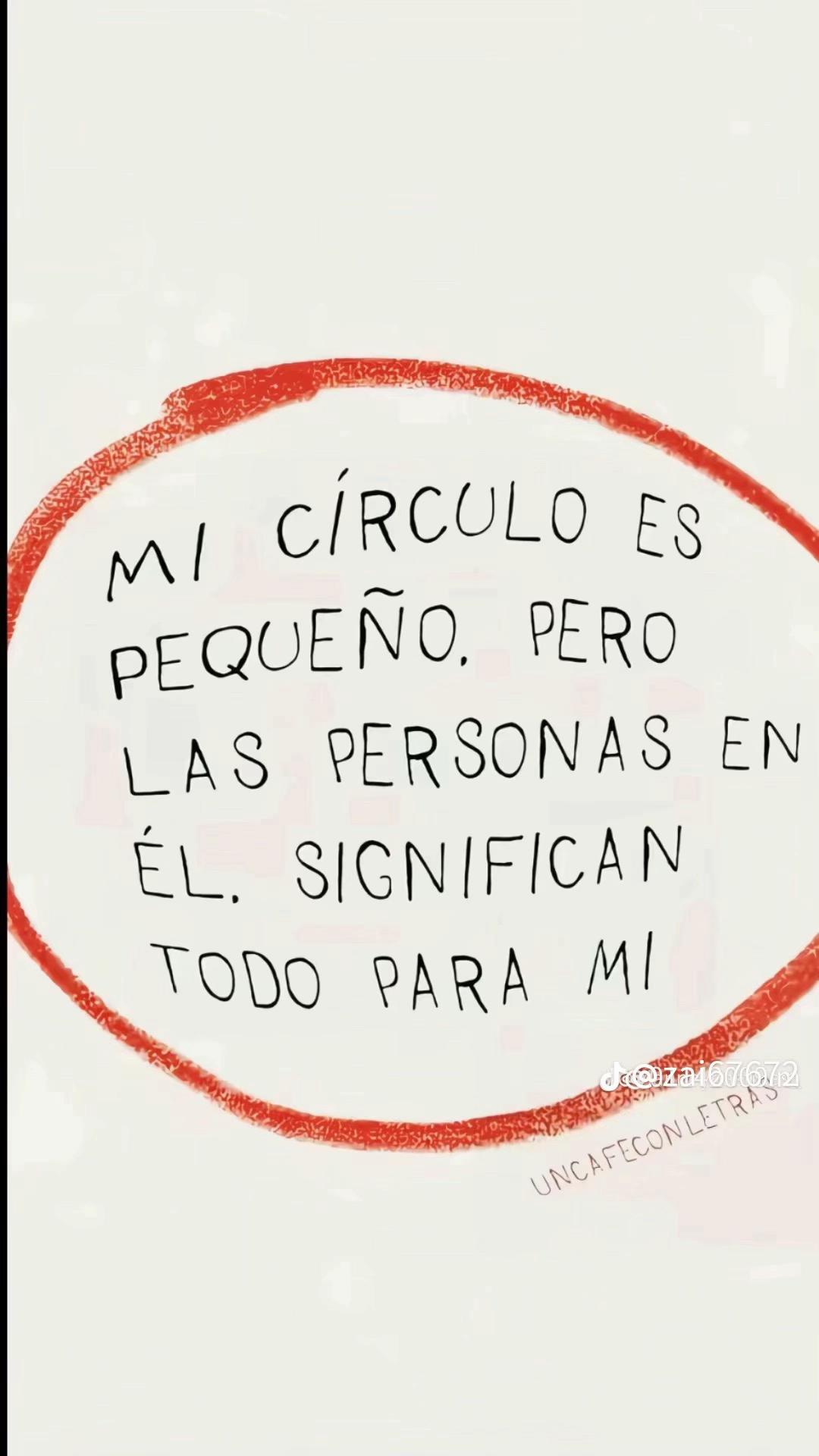 @Valeria🦋