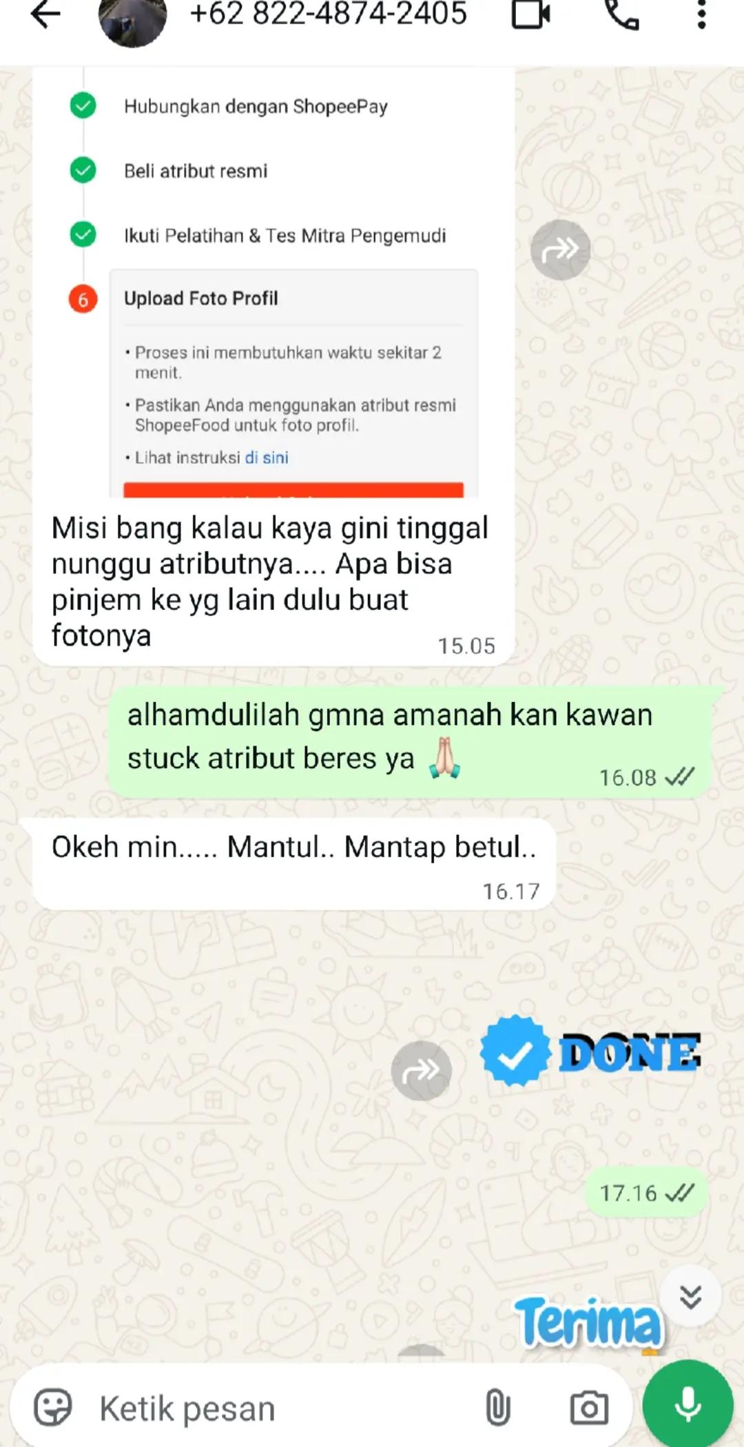 @KAWAN&bull;DRIVER