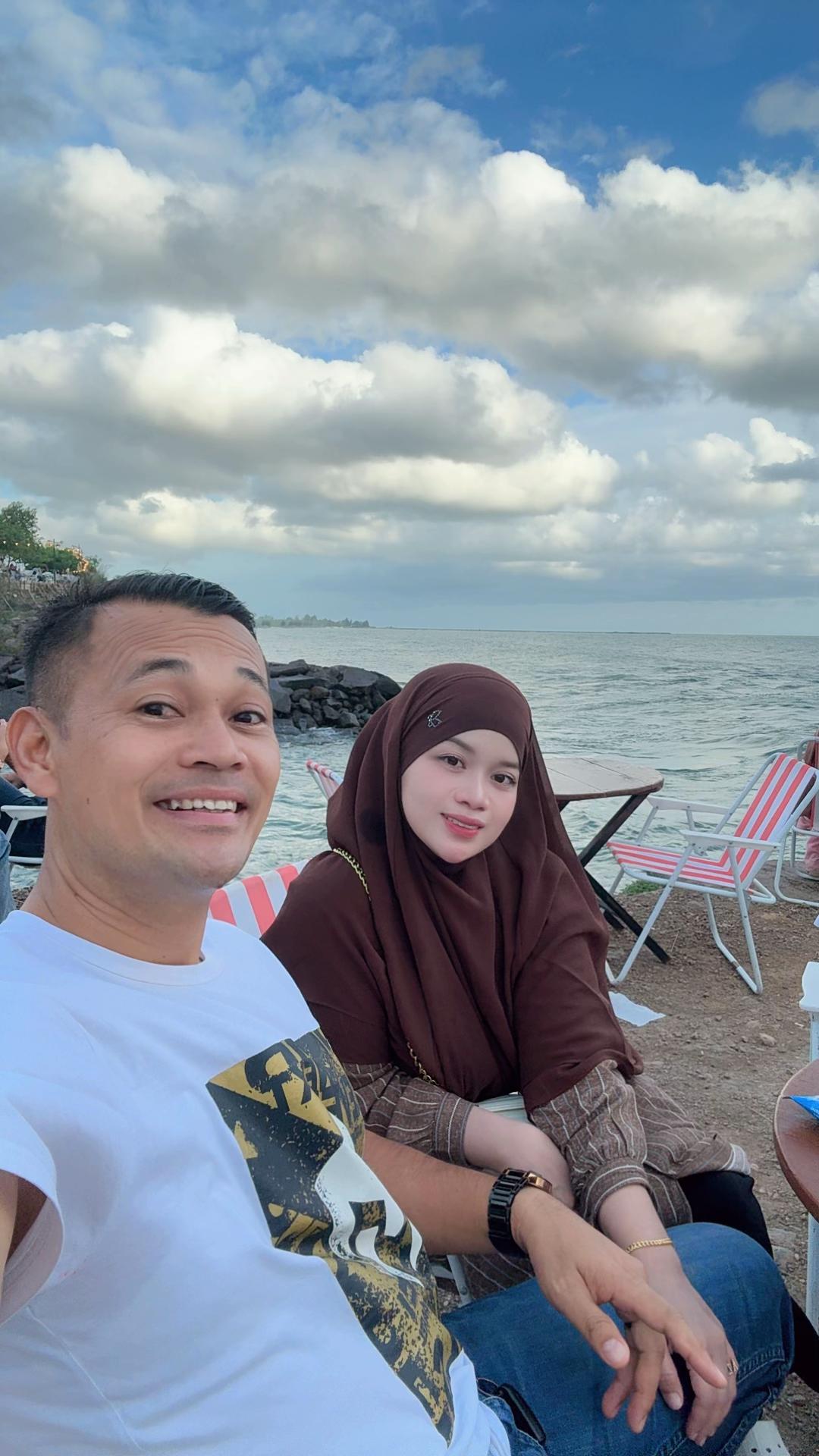 @Zulvina