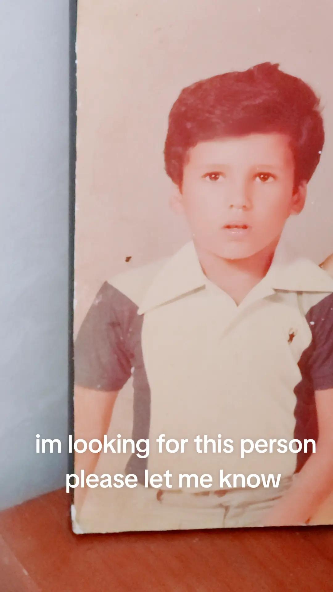 @poeboy