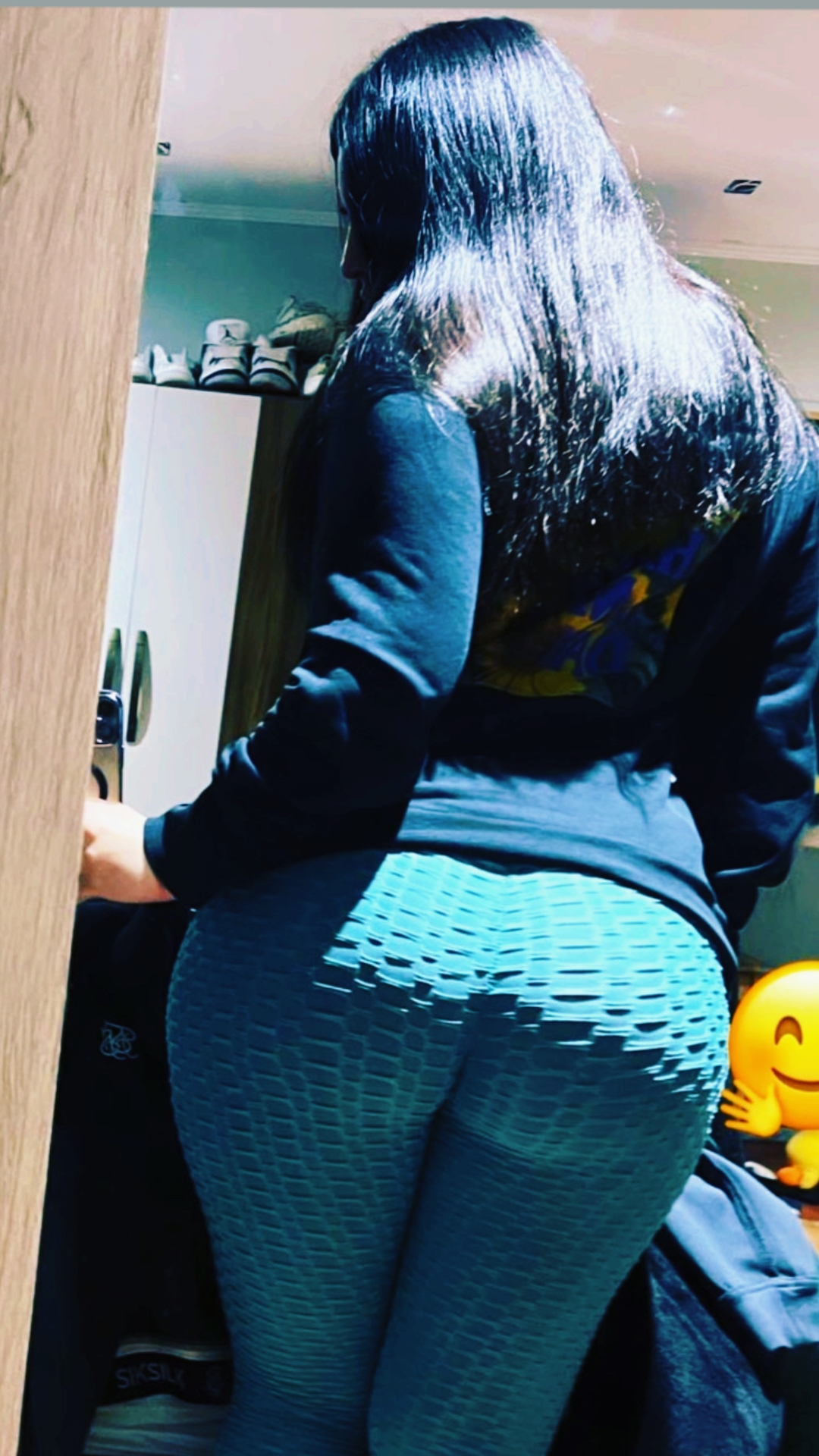 @jade.reyes
