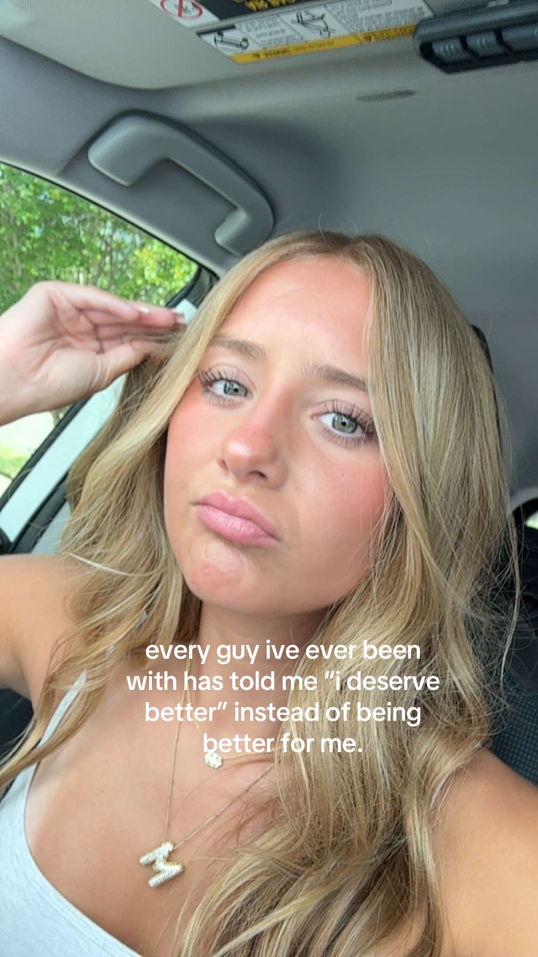 @Meridan