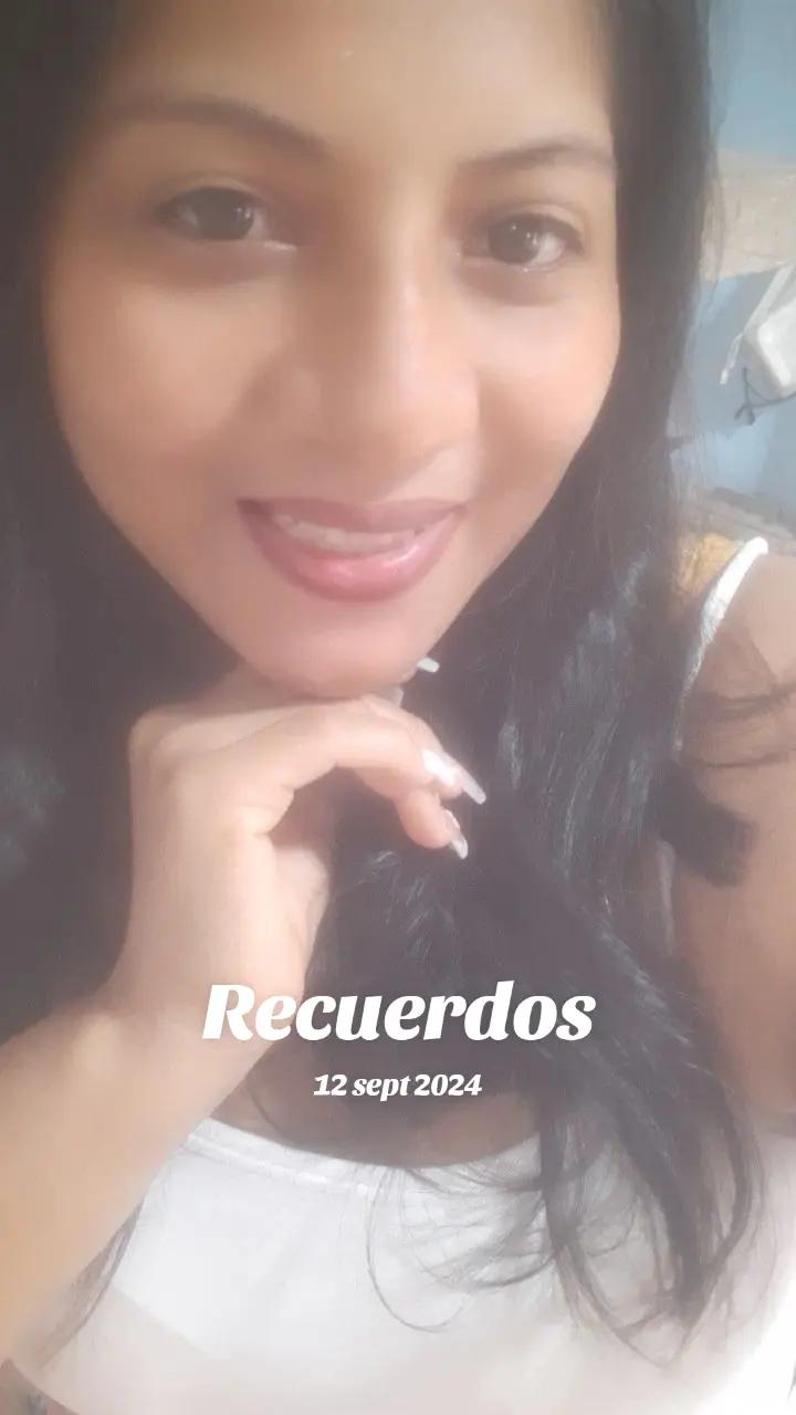 @Susana Jama