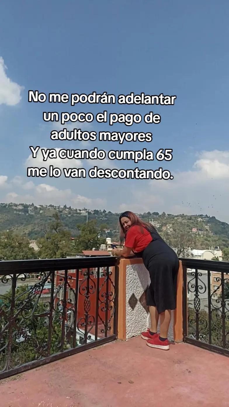 @Lezly Tristan