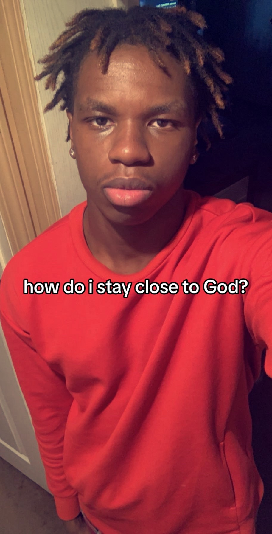 @kwamae_