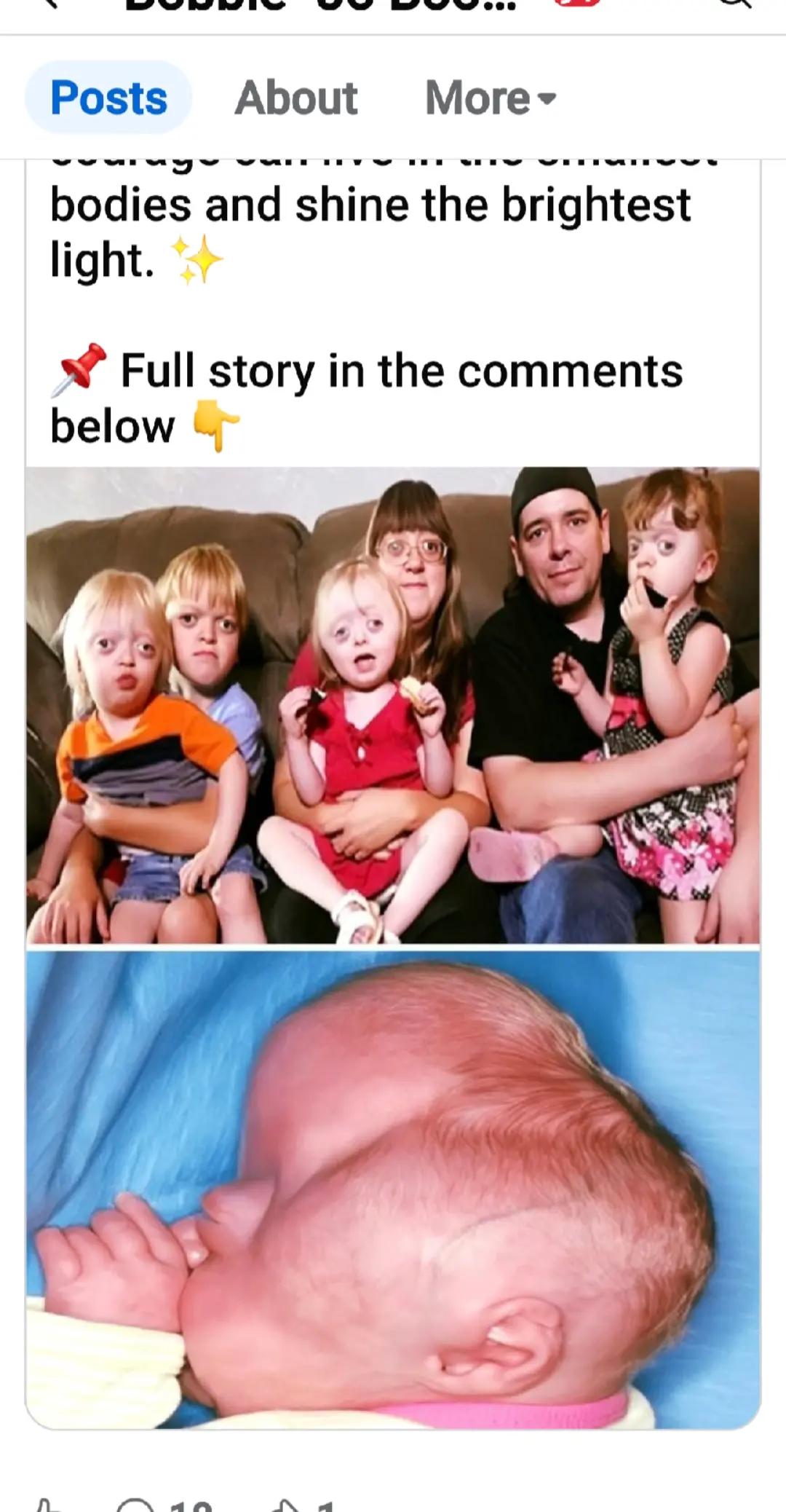 @❌️boo❌️