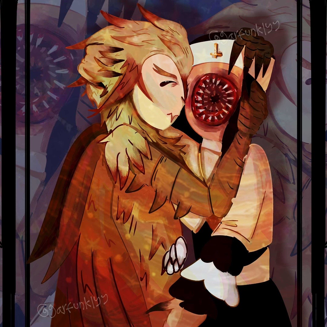 @✃𓄧꒷꒦