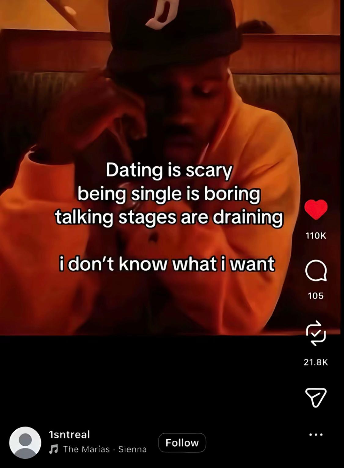 @🦖