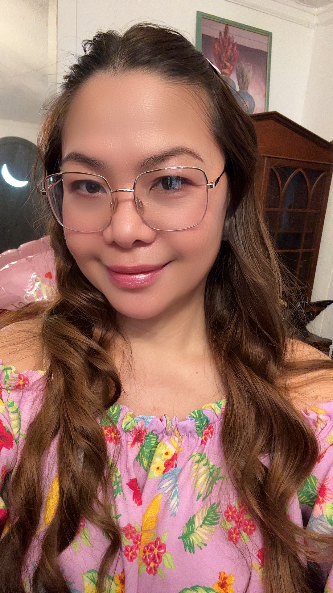 @Juday2025