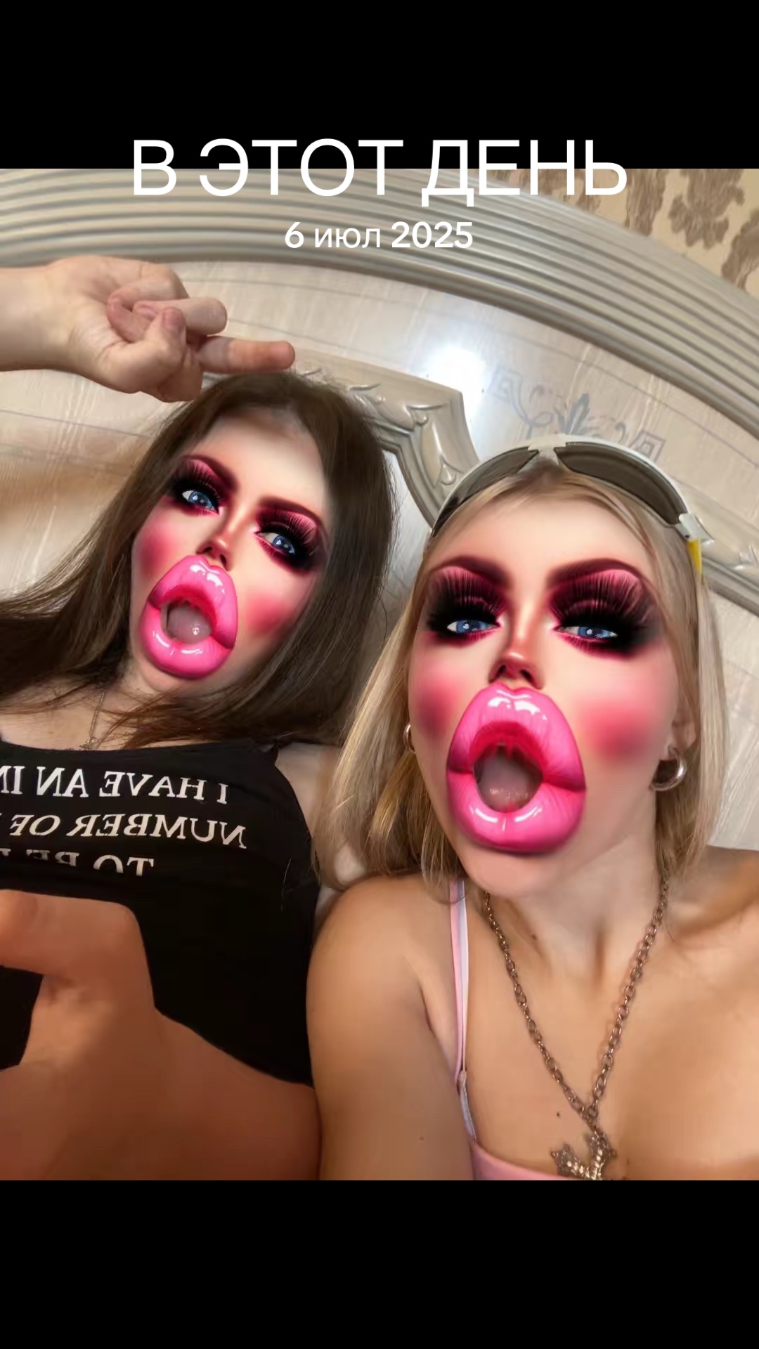 @blondie 🪽