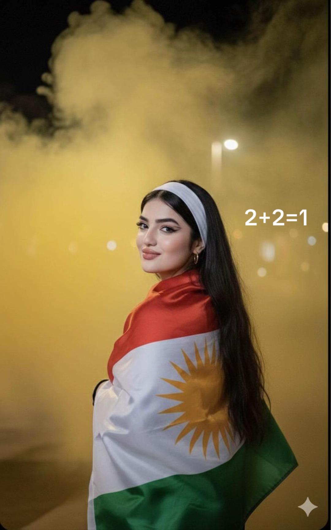@سيدوش خوين شرين 💎