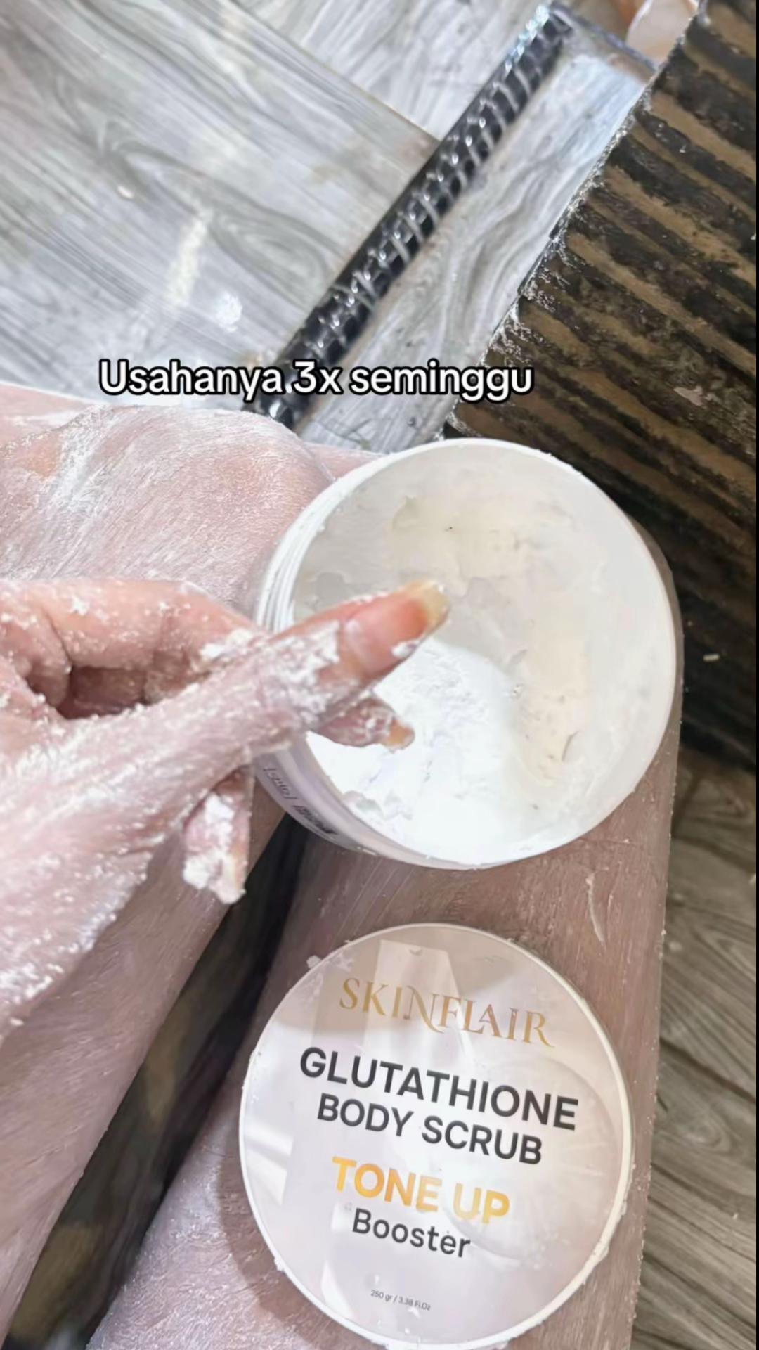 @ellysaa