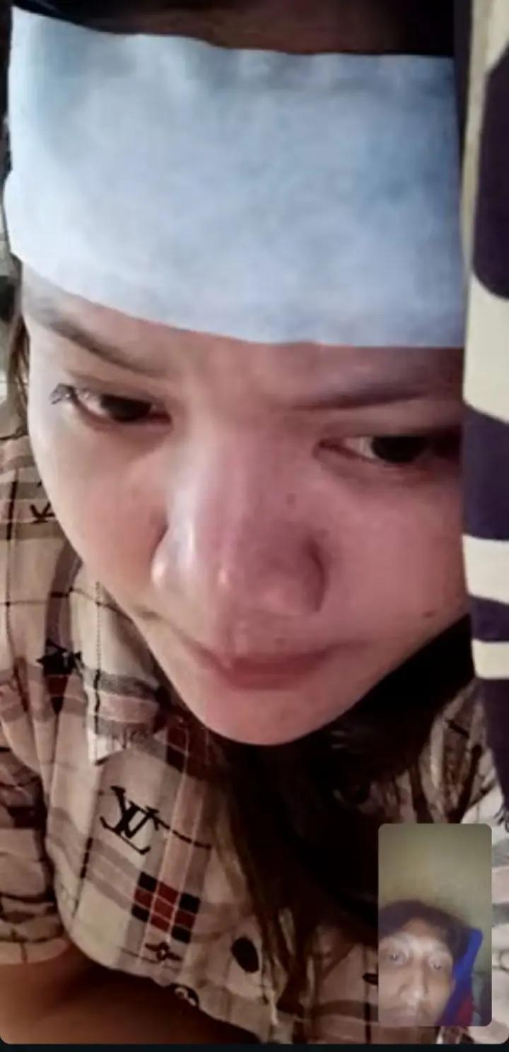 @Lusi Uci