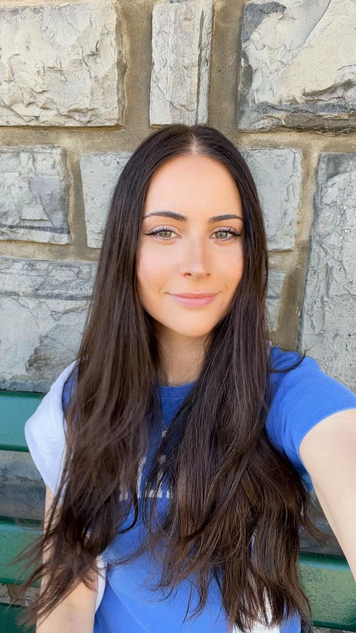 @Alexee