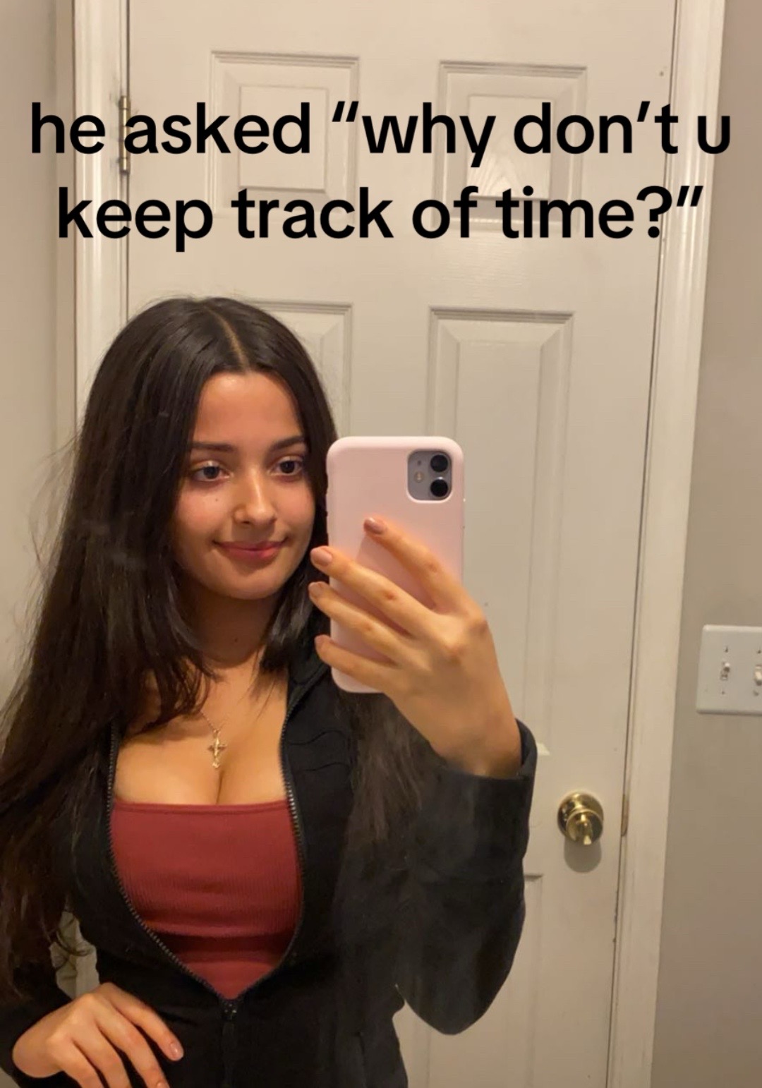 @julia ๐