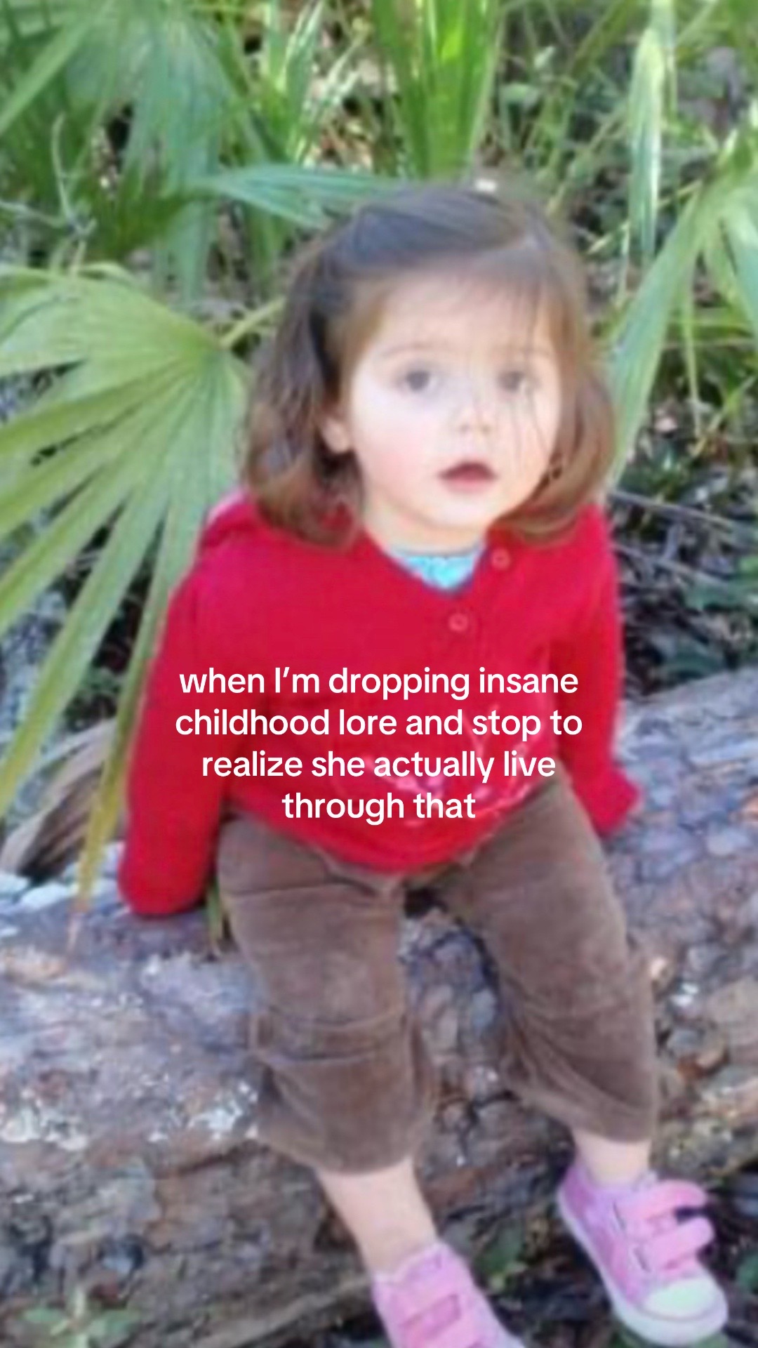 @lexi💋