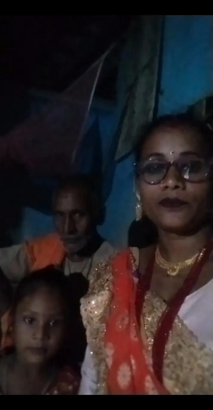 @Rabina Rabina278