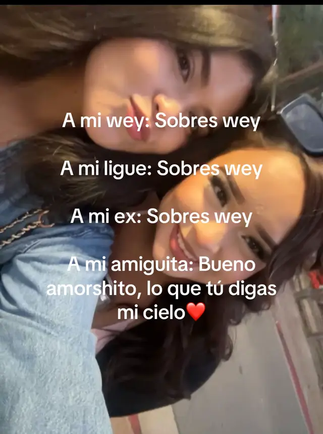 @Caterine