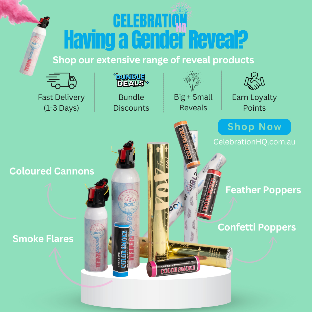 @celebrationhq