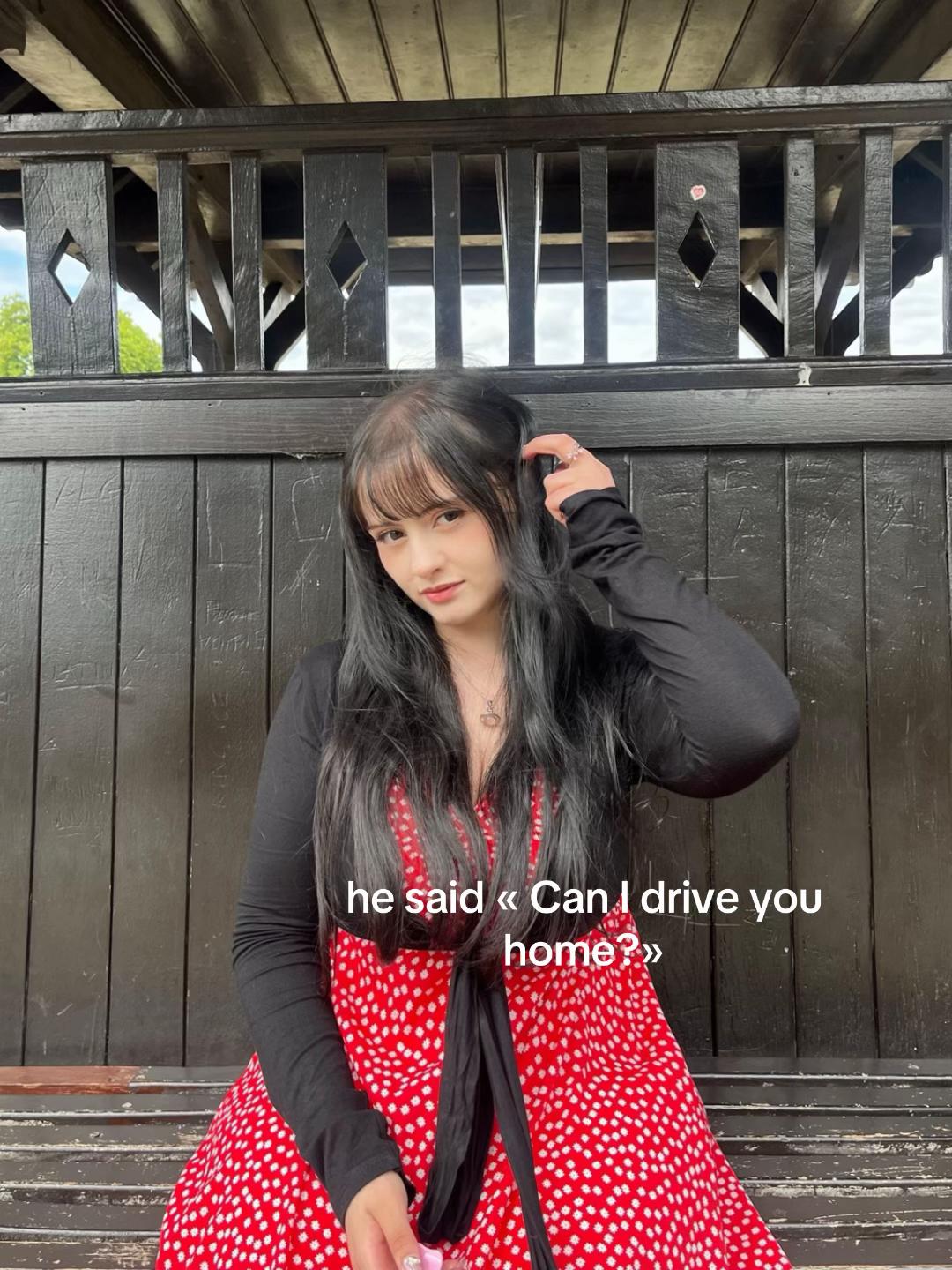 @๐ด๐๐๐ ๐ ๐ ๐ถ๐๐๐๐๐ ๐ ๐