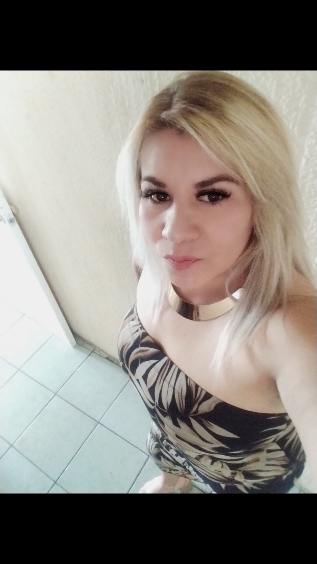 @carmen santi