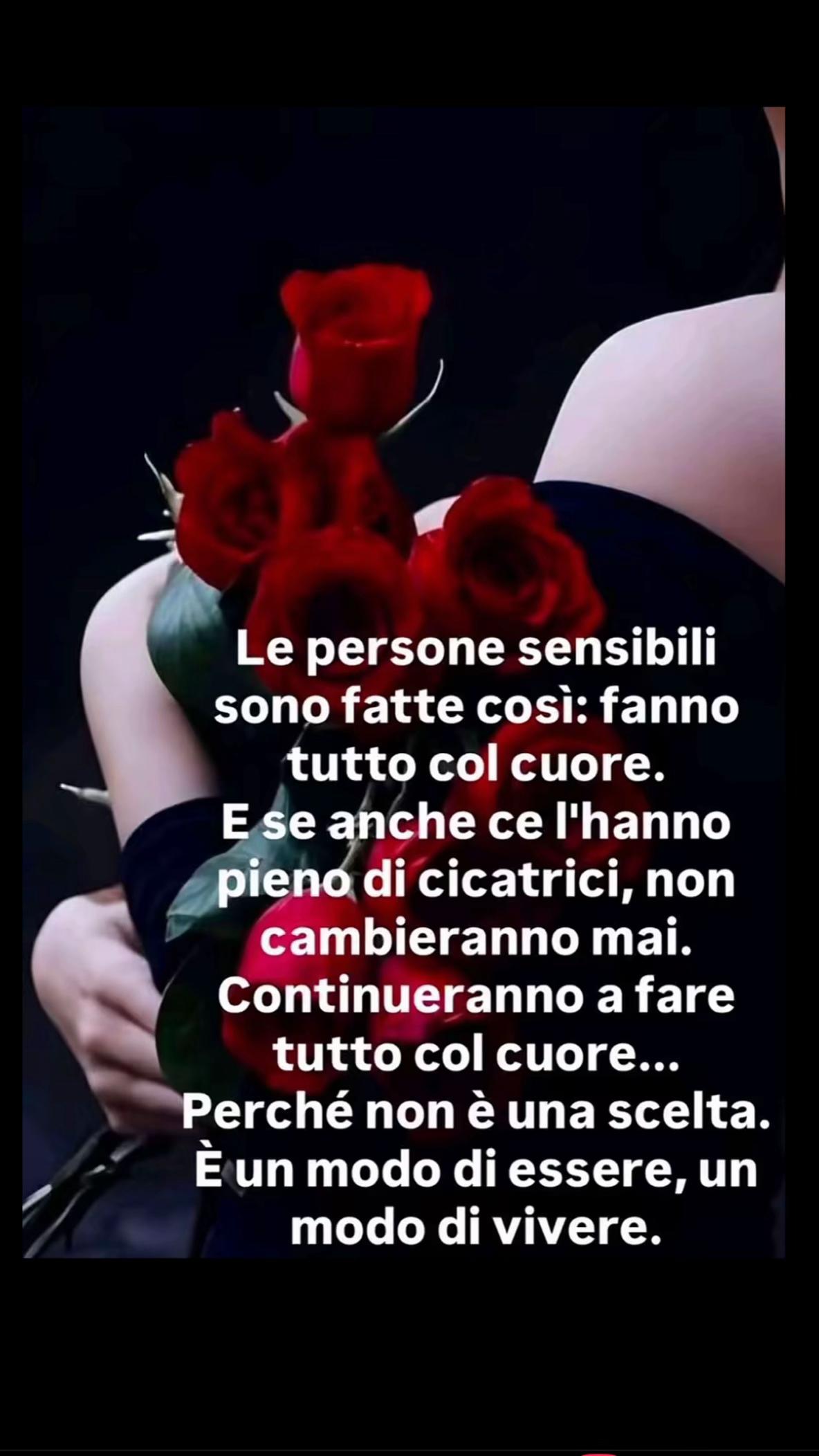 @Carmela111finazzo❤️❤️❤️❤️