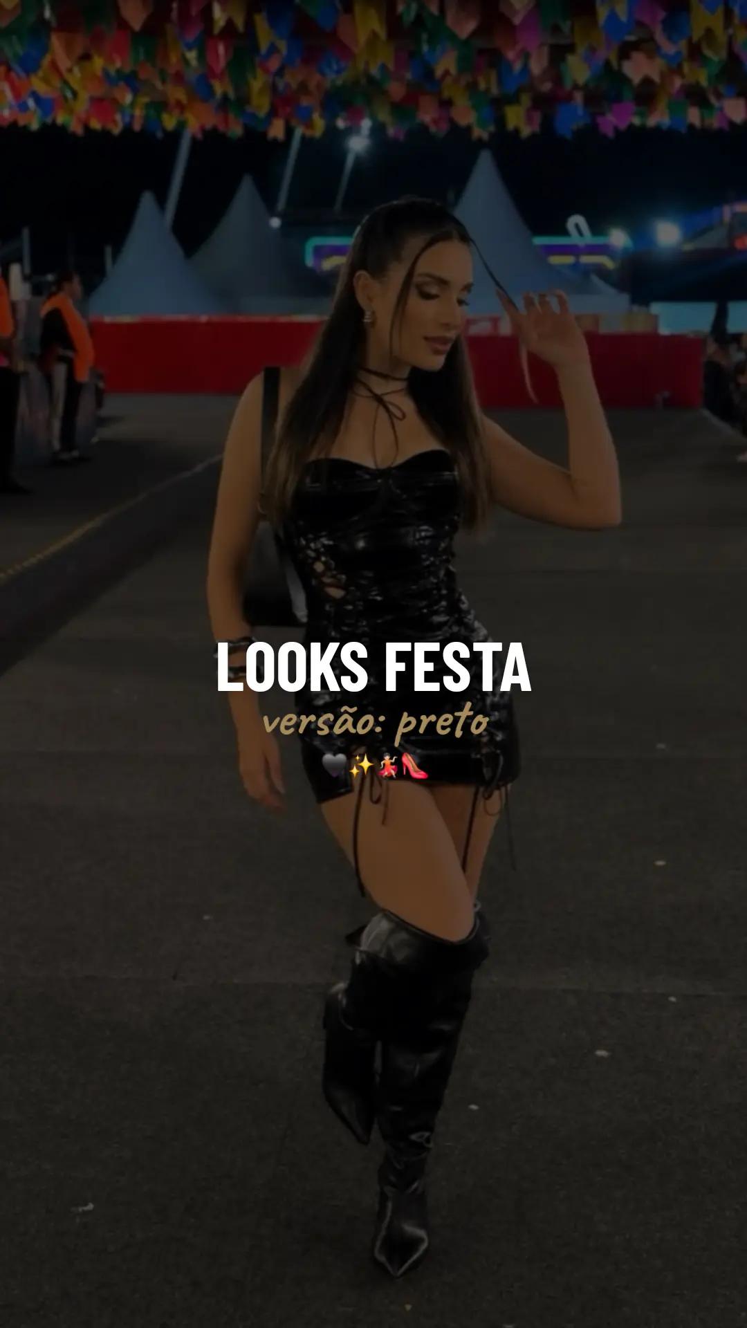 @achadoscasaemoda