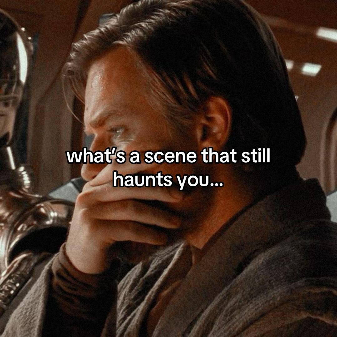 @banesba