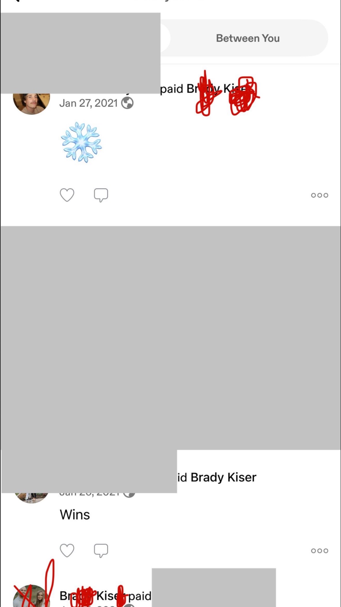 @deinfluencingg