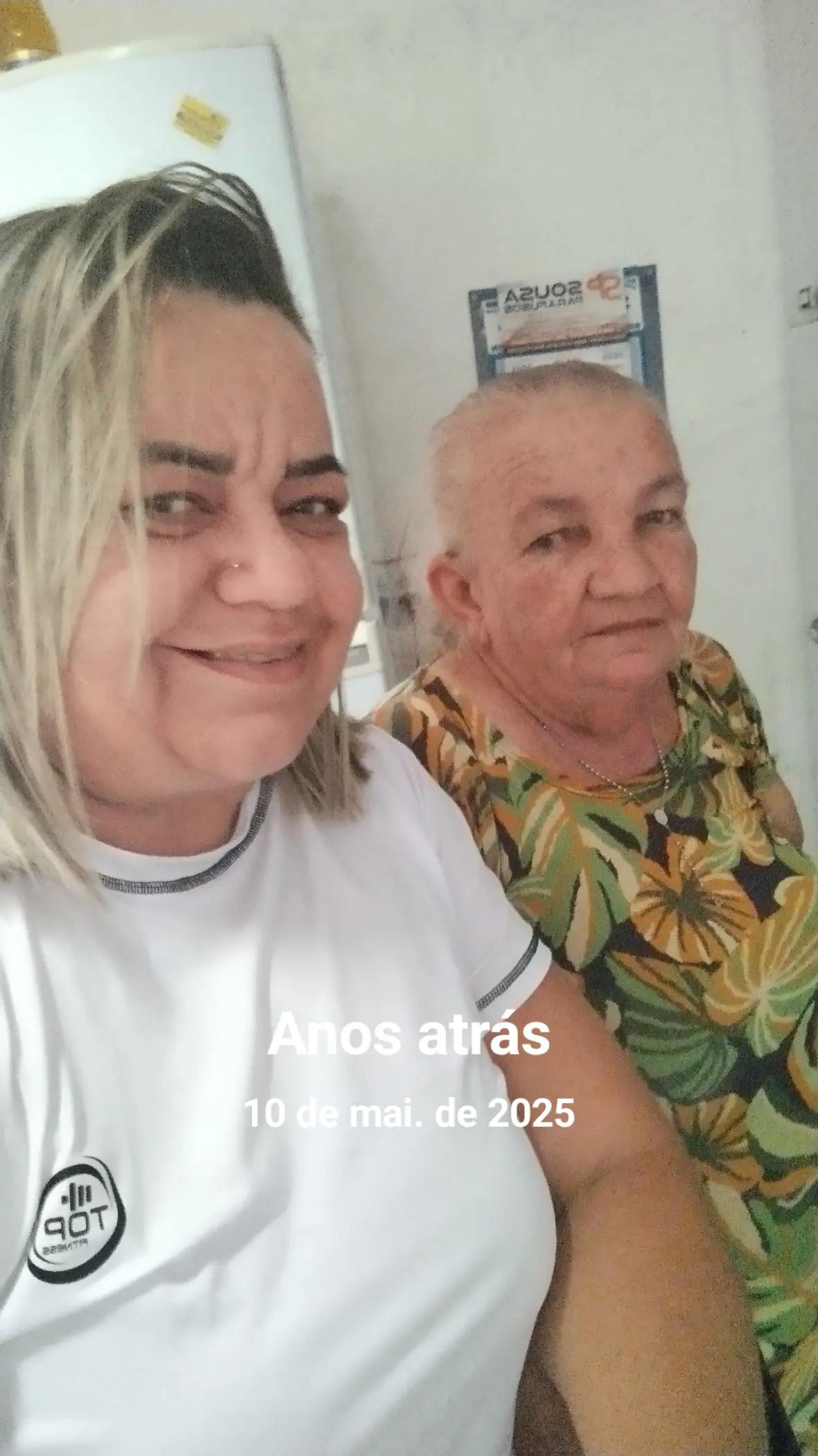 @Janaina Barbosa