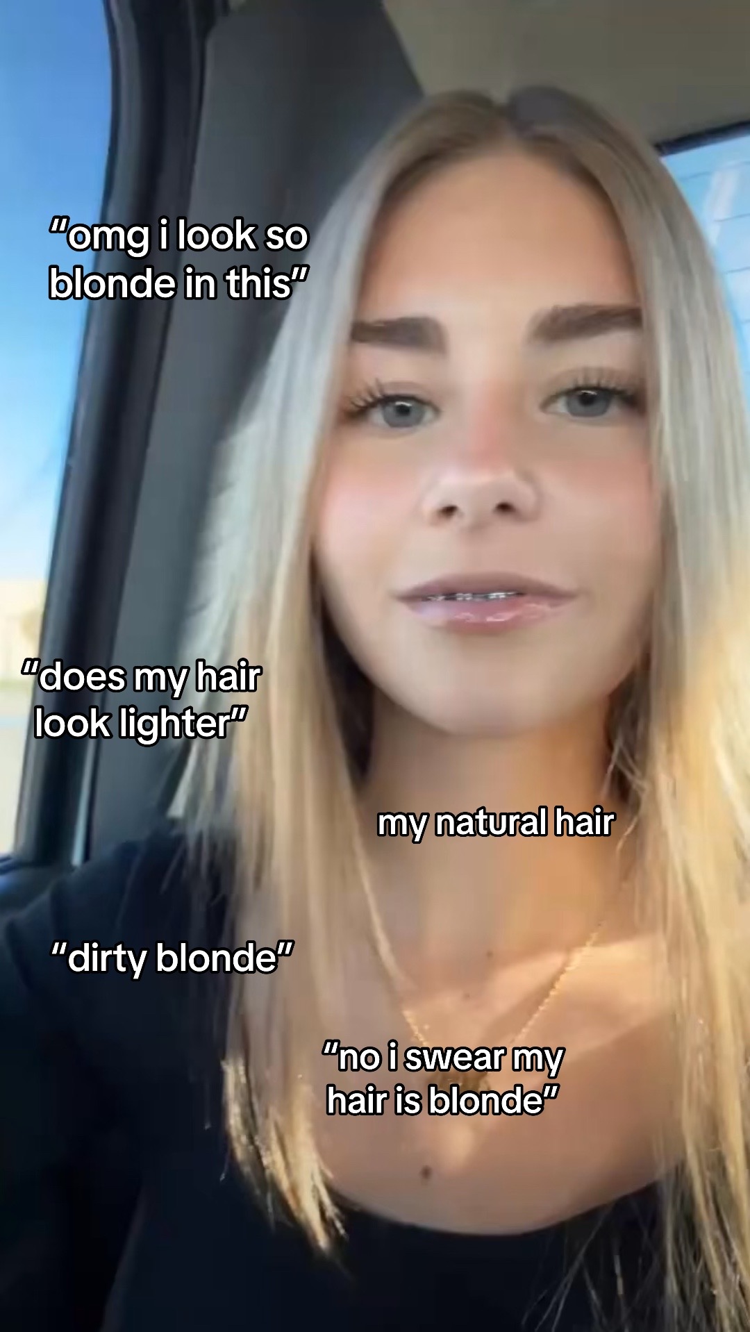 @leila🦄