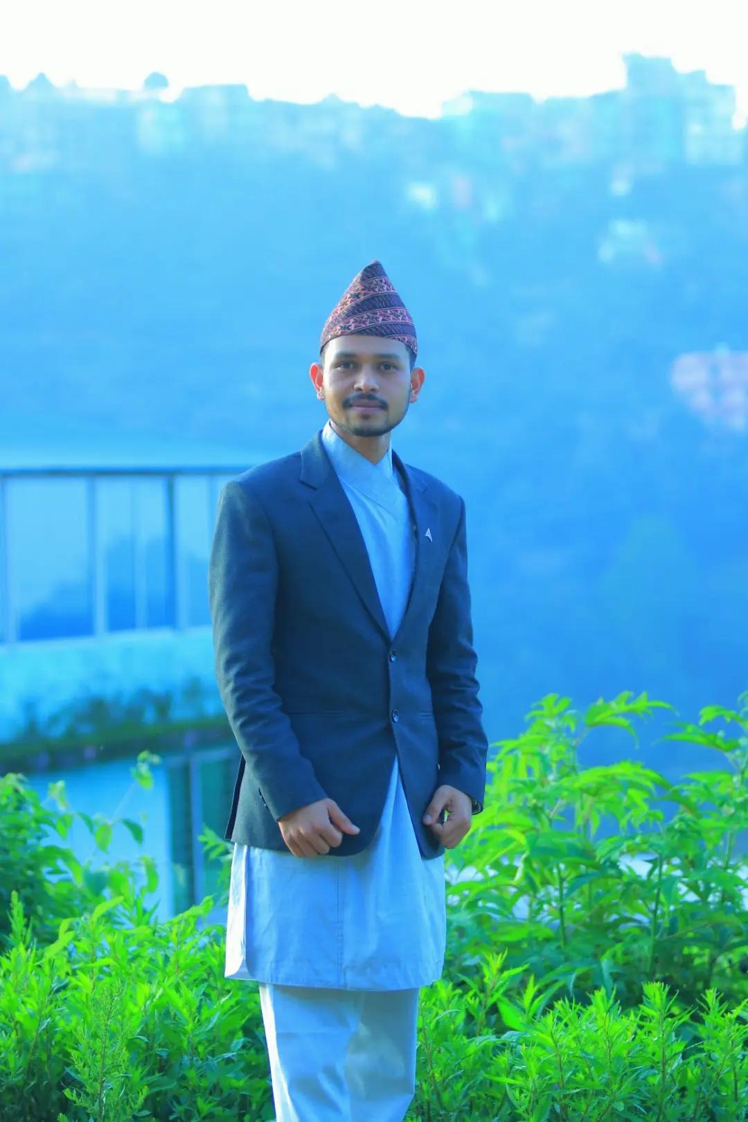 @BishNu💂
