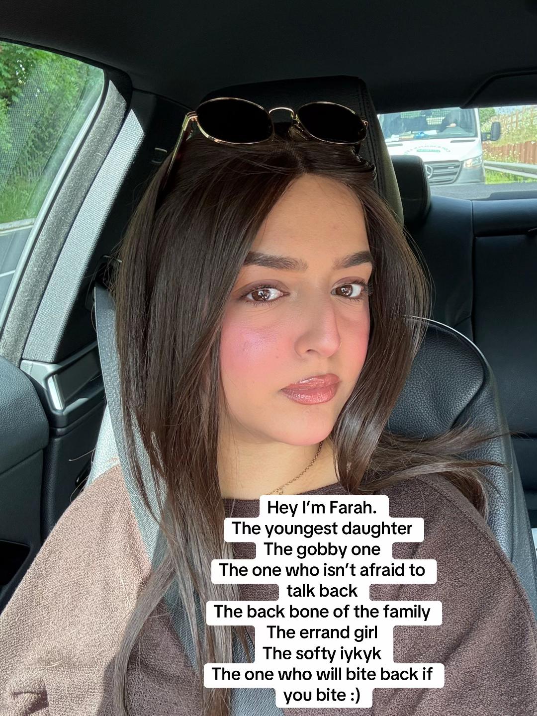 @farahs.finds_