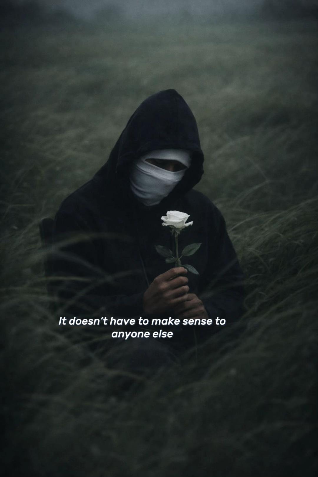 @2
