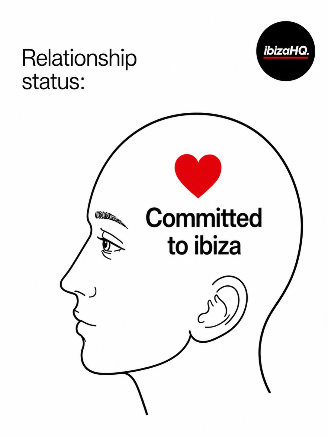 @ibizahq