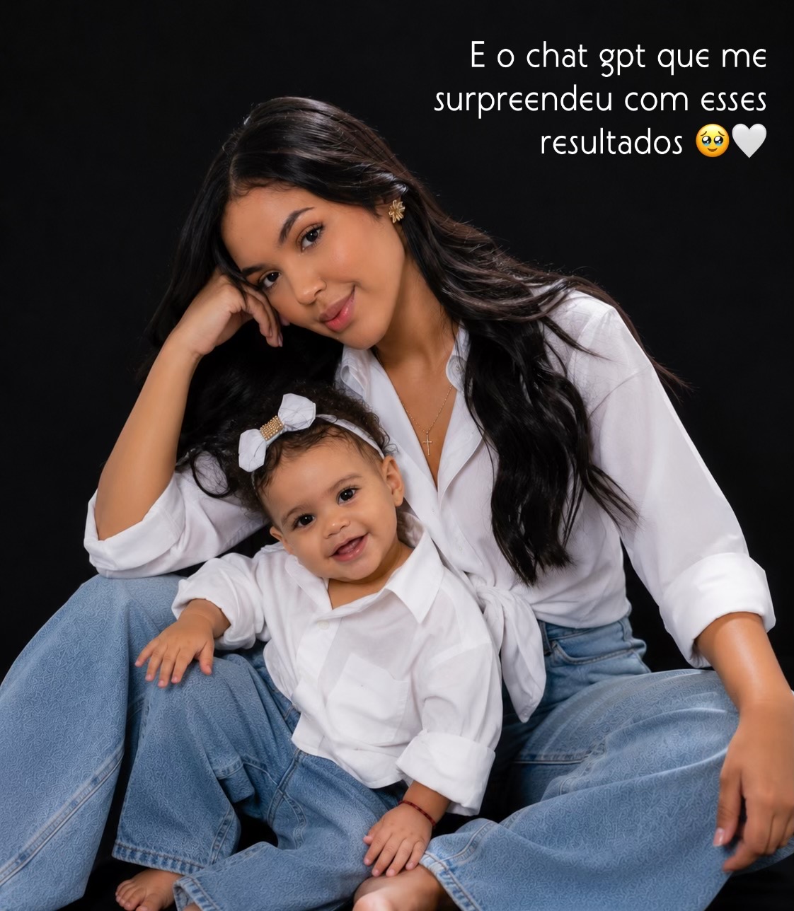 @kerolaynnecorreia