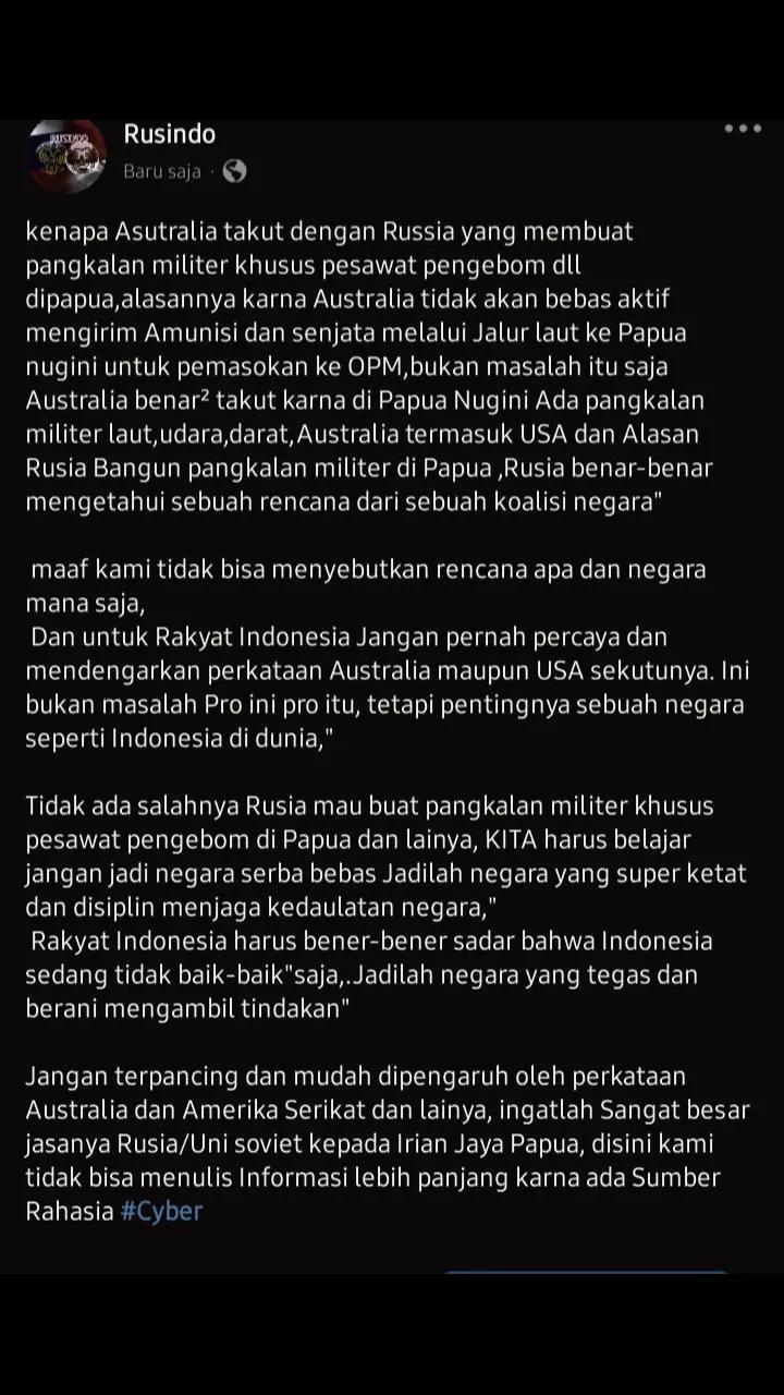 @🌐🐦&zwj;🔥🇷🇺RUSINDO🇮🇩🦅🌐