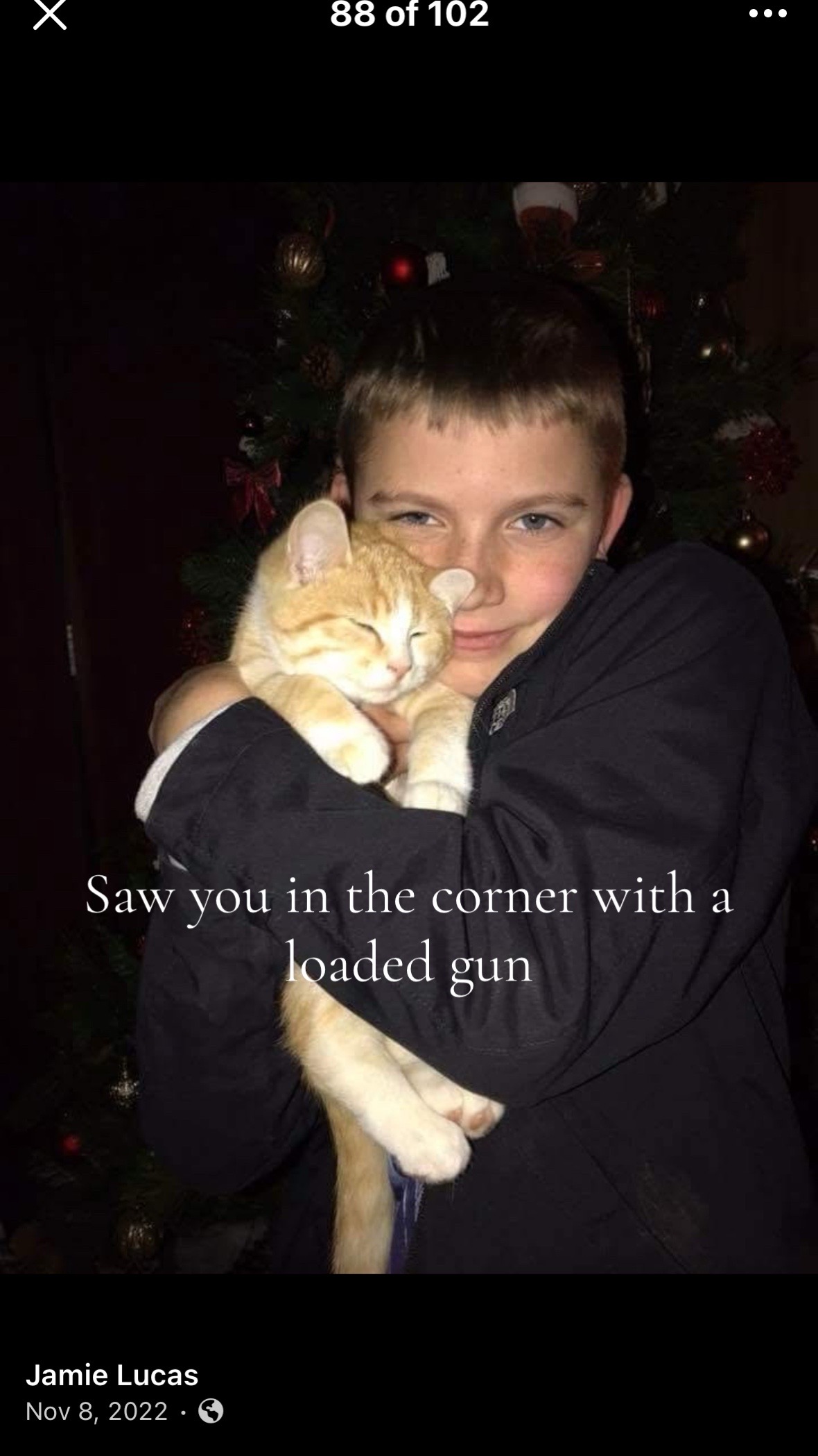 @Axle Babb