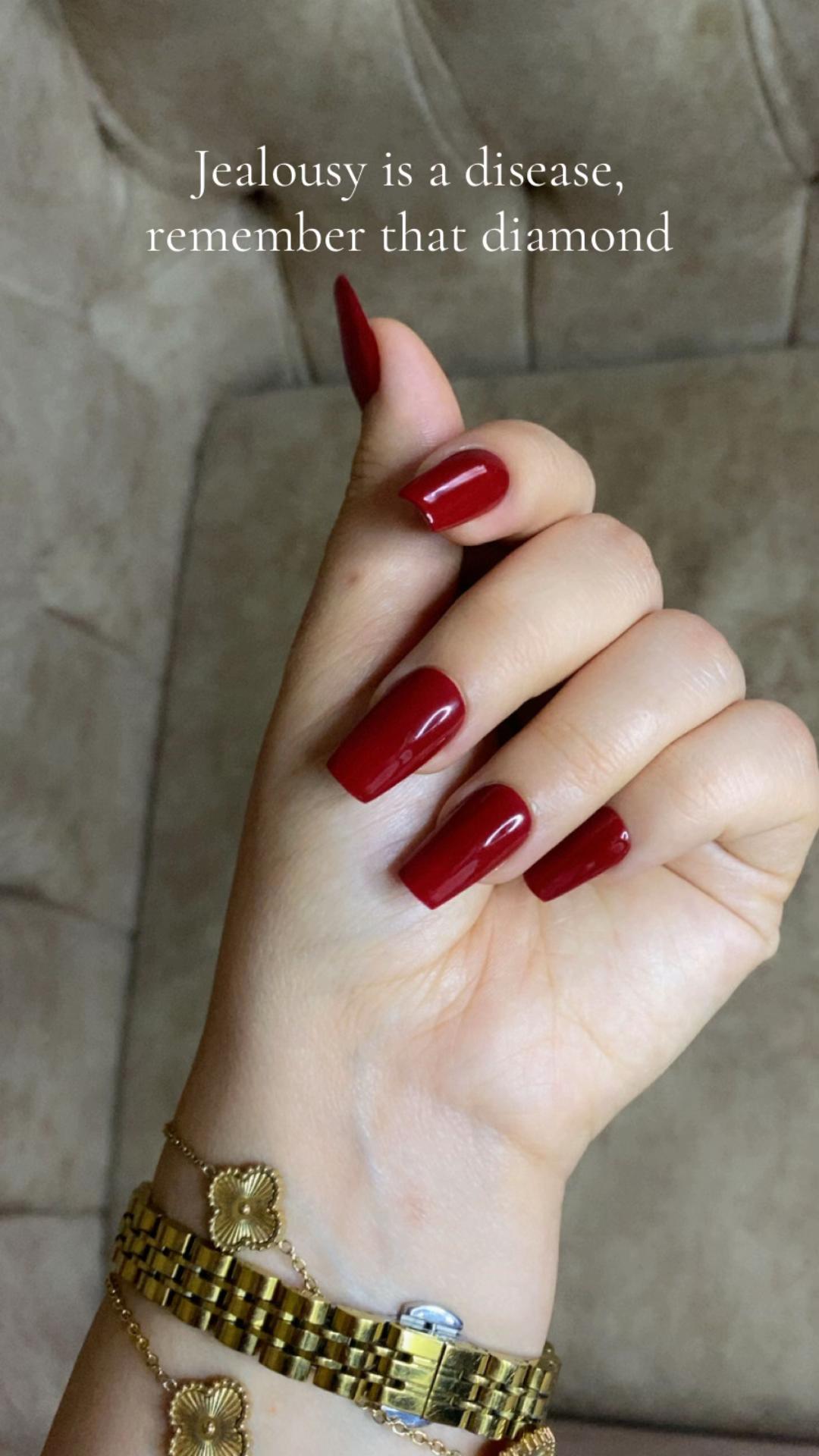 @Pina.Nails