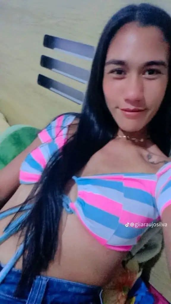 @Toninho