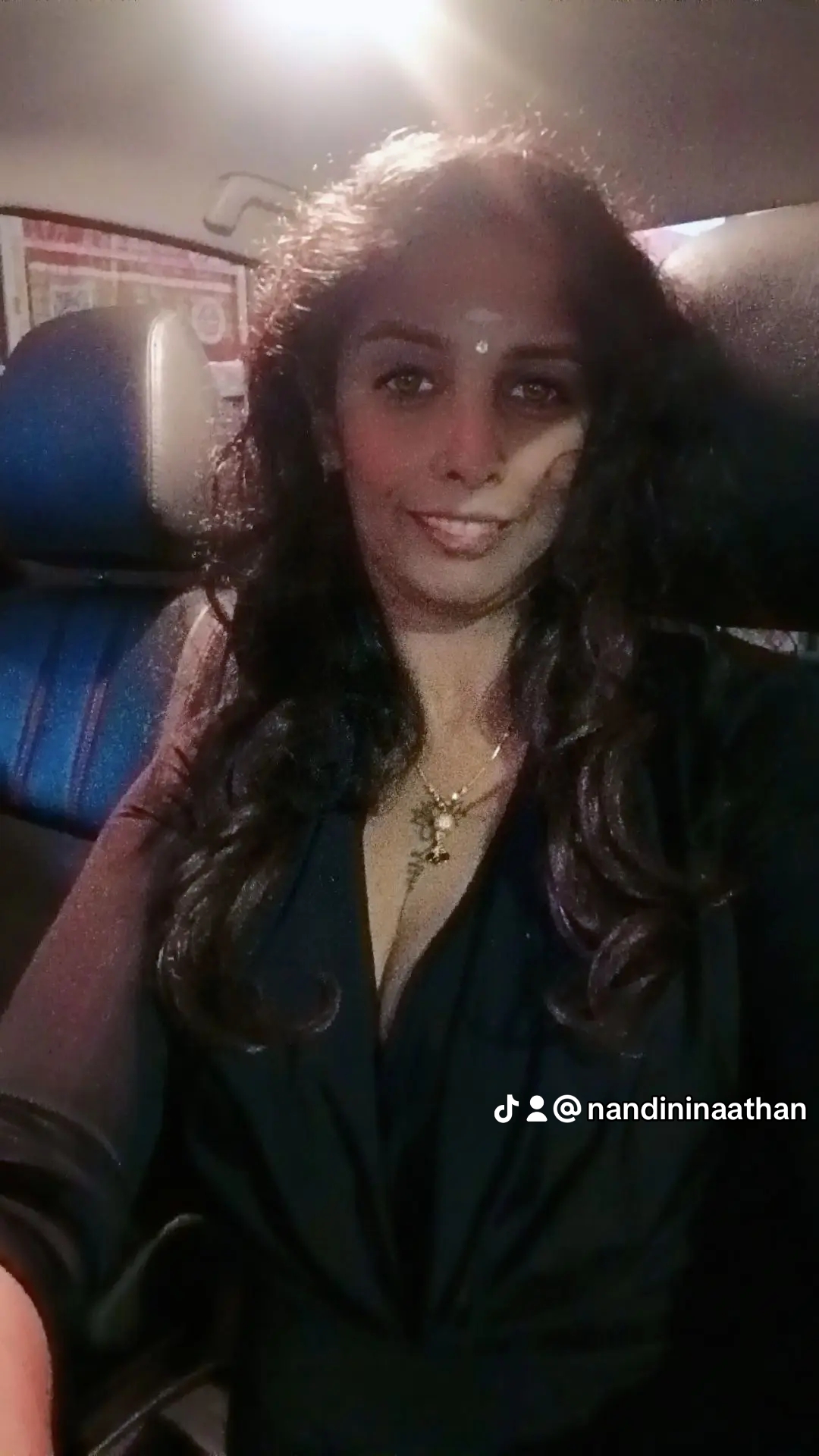 @nandinidhevi
