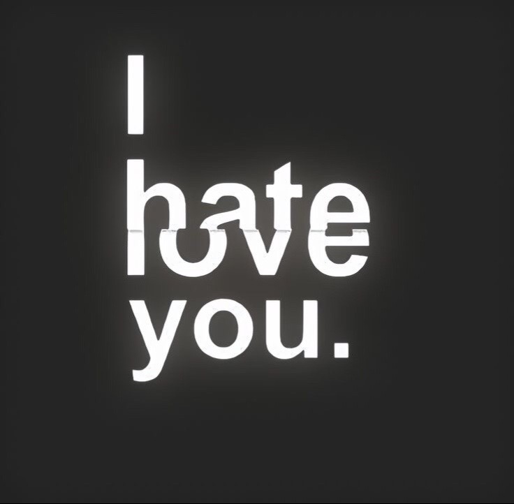 @່