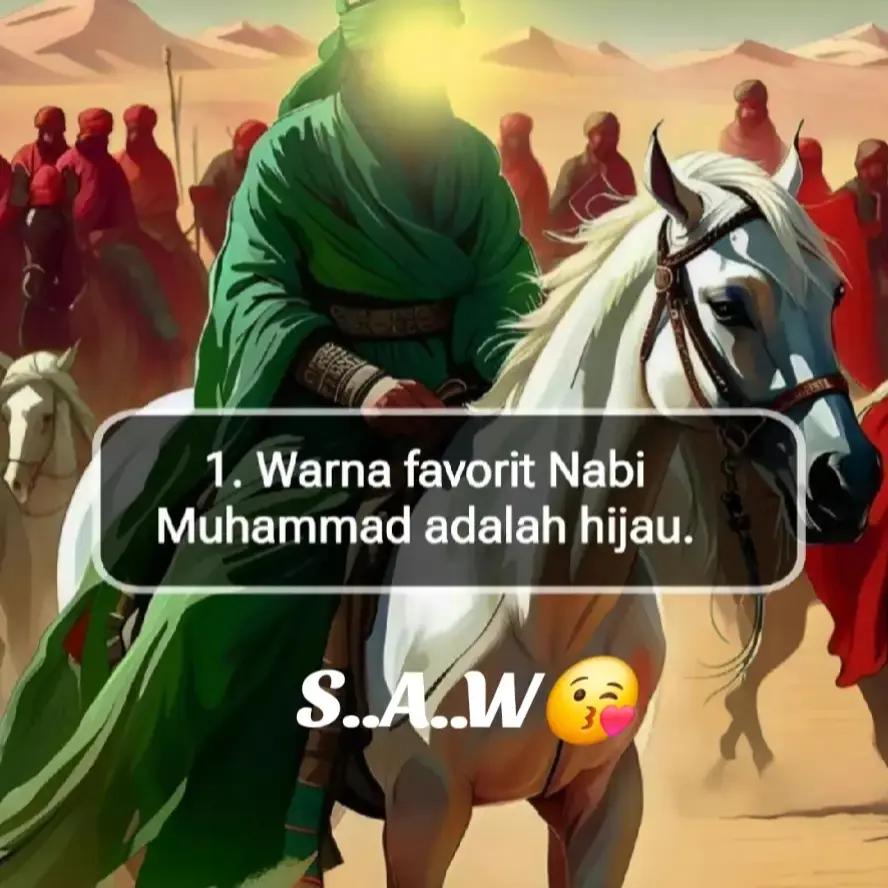 @Hamzaa habiib1