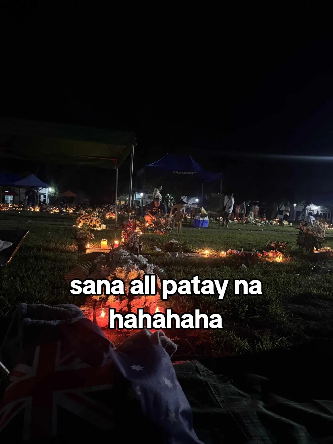 @vaia ๐ฏ