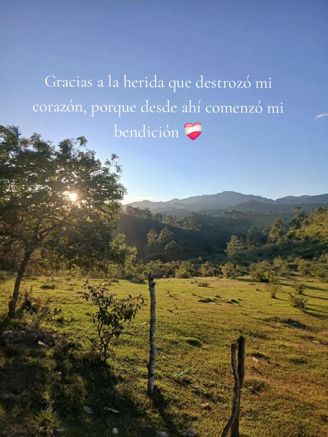 @Shinthia